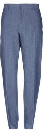 Marciano PARTES DE ABAJO - Pantalones en YOOX.COM