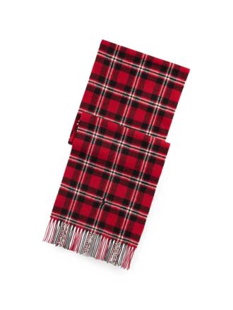 Ralph Lauren Scarf Classic Polo Ralph Lauren