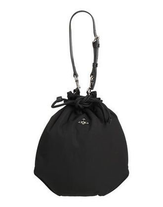 Vivienne Westwood DRAWSTRING POUCH SET
