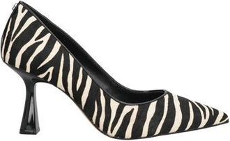 Michael Kors Pumps