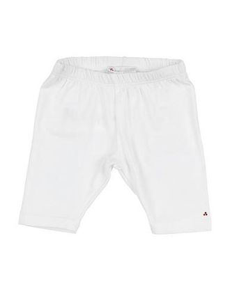 Peuterey BOTTOMWEAR - Leggings sur YOOX.COM