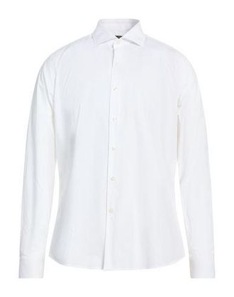 Cavalli CAMISETAS Y TOPS - Camisas en YOOX.COM