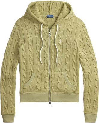 Polo Ralph Lauren Sweaters