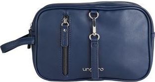 Emanuel Ungaro LUGGAGE - Beauty cases sur YOOX.COM