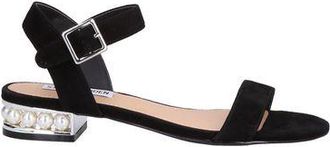 Steve Madden CALZADO - Sandalias con cierre en YOOX.COM