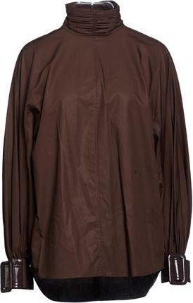 Karl Lagerfeld TOPWEAR - Tops sur YOOX.COM