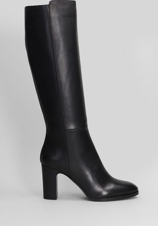 Julie Dee High Heels Boots