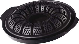 Weber Set di Cottura per Maiale e Bacon Weber 17637