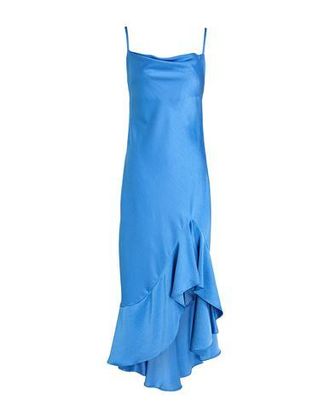 Maje DRESSES - Midi dresses on YOOX.COM