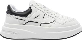 Ash Icone Sneakers