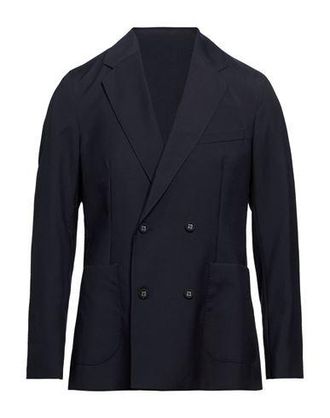 Officine G&eacute;n&eacute;rale SUITS and CO-ORDS - Blazers on YOOX.COM