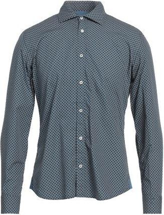 Altea CAMISETAS Y TOPS - Camisas en YOOX.COM