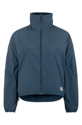 Craft Subz Waterproof Jacket in North at Nordstrom, Size X-Large