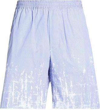 Dsquared2 BOTTOMWEAR - Shorts e bermuda su YOOX.COM