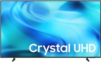 Samsung 85pollici Crystal Uhd U7000h 4k Smart Tv (2026)