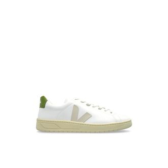 Veja Sneakers, male, White, Size: 10 US Urca Sneakers