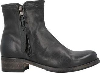 Shoto SCHUHE - Stiefeletten auf YOOX.COM