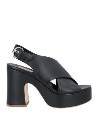 AGL FOOTWEAR - Sandals sur YOOX.COM