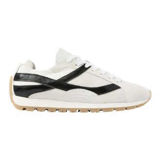 VIA VAI Donna, Scarpe, Beige, 41 EU, new