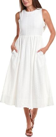 CeCe by Cynthia Steffe Cece Midi Dress