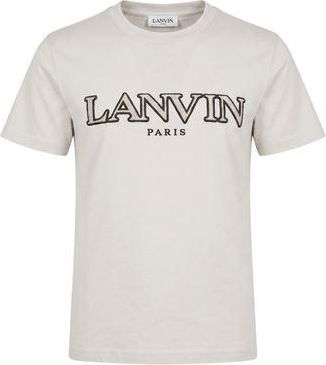Lanvin TOPWEAR - T-shirts su YOOX.COM