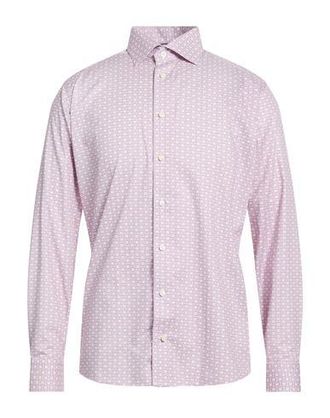 Eton TOPWEAR - Camicie su YOOX.COM