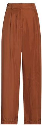 Forte_Forte BOTTOMWEAR - Trousers on YOOX.COM