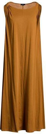 SOEUR DRESSES - Maxi dresses sur YOOX.COM