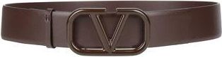 Valentino Garavani PICCOLA PELLETTERIA - Cinture su YOOX.COM
