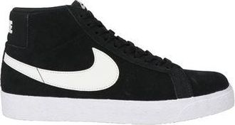 Nike SB COLLECTIO