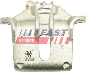 OEM Pinza De Freno Ft32813 Fast