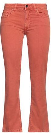 Re-hash BOTTOMWEAR - Jeans on YOOX.COM