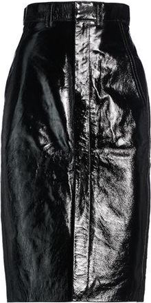 Petar Petrov BOTTOMWEAR - Midi skirts sur YOOX.COM