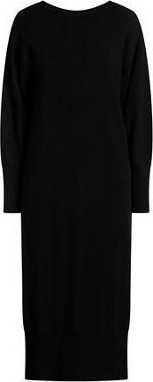 Notshy VESTIDOS - Vestidos midi en YOOX.COM