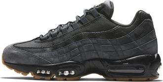 Nike Air Max 95 SE Anthracite AJ2018-002