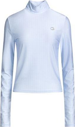 Coperni TOPWEAR - T-shirts su YOOX.COM