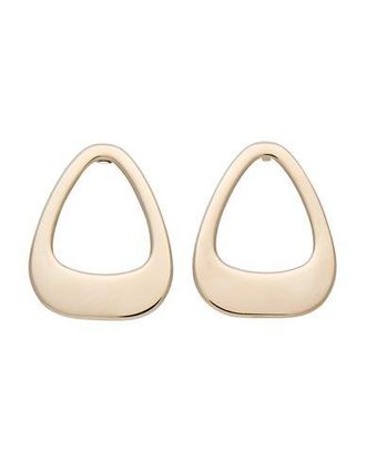 A.P.C. GIOIELLI E OROLOGI - Orecchini su YOOX.COM