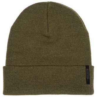Armada Staple Beanie M&uuml;tze - Unisex | braun