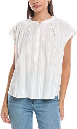 Splendid Paloma Fashion Top
