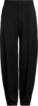 Dsquared2 BOTTOMWEAR - Trousers on YOOX.COM