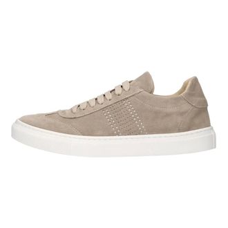 Marechiaro 1962 Hombre, Zapatos, Beige, Talla: 40 EU