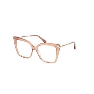 Max Mara Butterfly Glasses