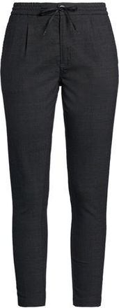 Siviglia BOTTOMWEAR - Pantaloni su YOOX.COM