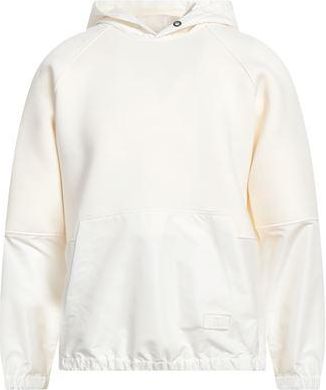 Pantaloni Torino TOPWEAR - Sweatshirts on YOOX.COM