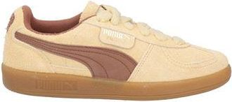 Puma FOOTWEAR - Trainers on YOOX.COM