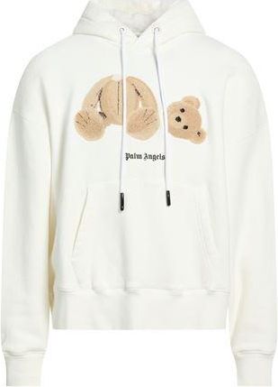 Palm Angels TOPWEAR - Felpe su YOOX.COM