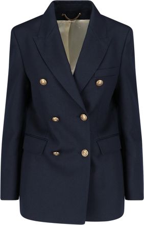 Golden Goose Blazer Doppiopetto