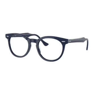 Ray-Ban unisex, Accesorios, Azul, Talla: ONE Size