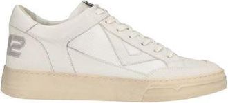 4B12 CALZATURE - Sneakers su YOOX.COM