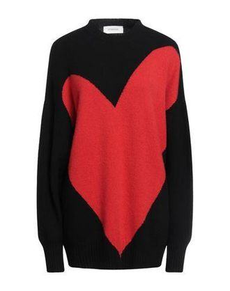 Sportmax KNITWEAR - Jumpers on YOOX.COM